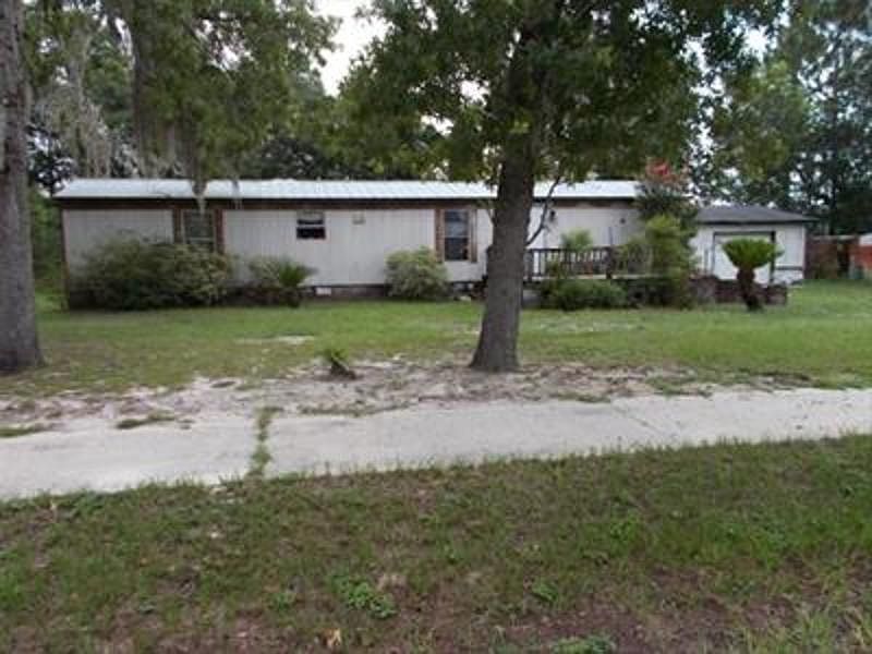 1st image of 402 Hansen Ave