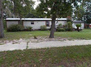 402 Hansen Ave, Orange Park, FL 32065