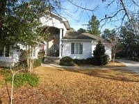 1st image of 4415 Gauntlet Dr