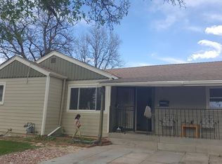 1160 Kingston St, Aurora, CO 80010