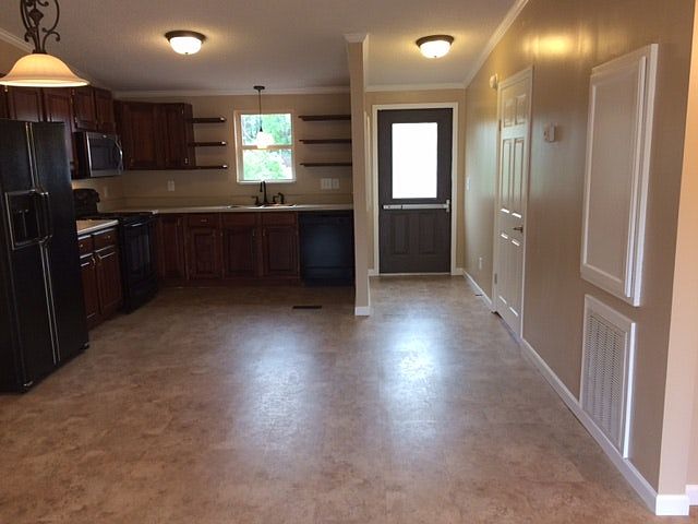 2nd image of 840 Zumstein Dr #Duplex