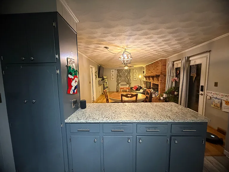 364 Hanley Cir — Photo 33