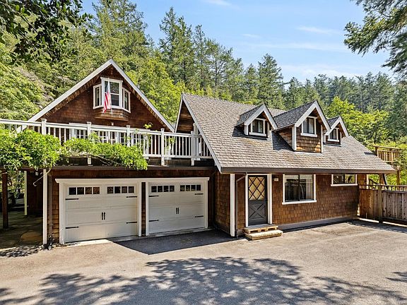 2nd image of 6401 Lucas Valley Road