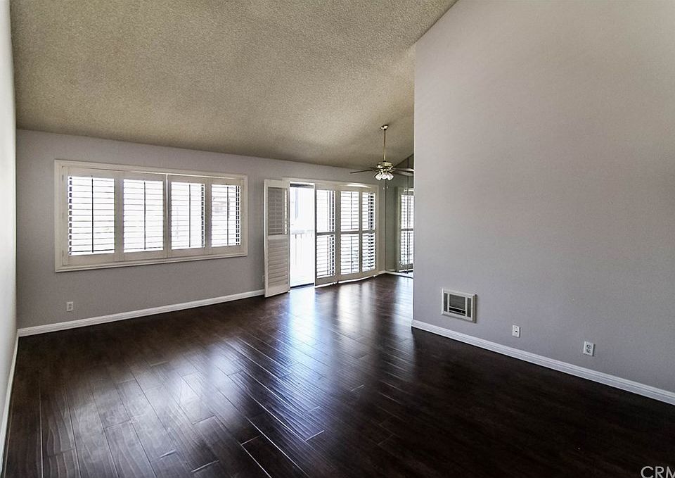 1st image of 15000 Halldale Ave APT 211