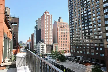 Rented by Hagstrom Management Inc