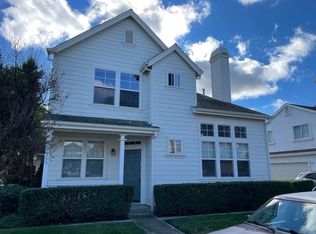6125 Saint Andrews Way, Livermore, CA 94551