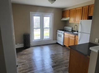 104 William St #3, Geneva, NY 14456