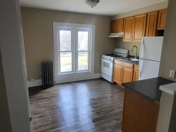 104 William St, Geneva, NY