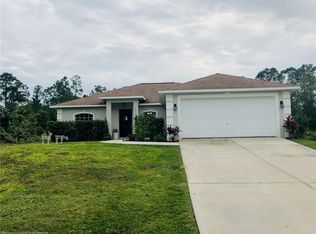 7813 Ancha St, Sebring, FL 33872