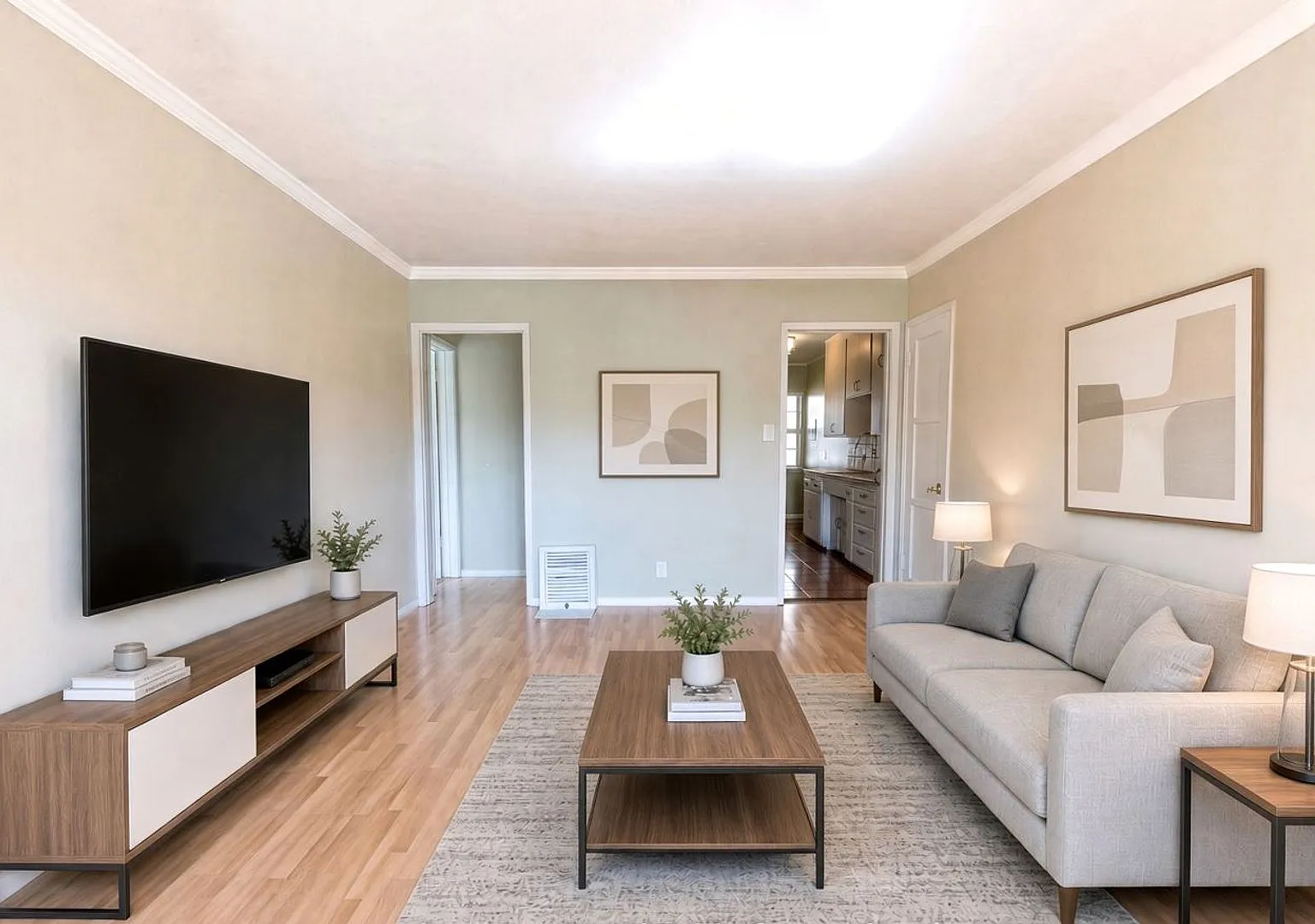 2815Clar — Photo 3