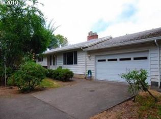 1965 SW McCamley Rd, Beaverton, OR 97005