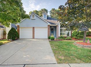 1505 Scholar Place, Toms River, NJ 08755