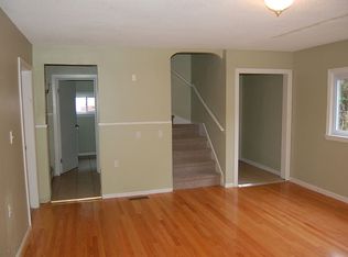 118 Waterbury Rd, Prospect, CT 06712