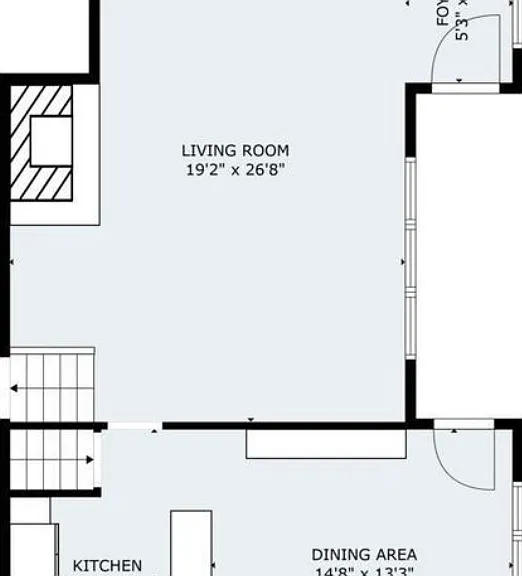 589 Carroll Fox Rd — Photo 39