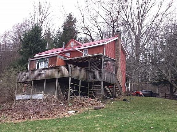 3rd image of 164 Young Rd