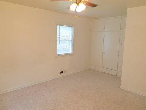 1702 S Robert St #3 — Photo 13