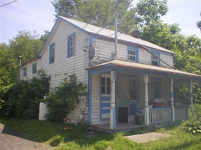 1st image of 1631 Route 212