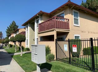 1411 Kingman Ave, San Jose, CA 95128