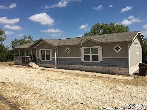 1st image of 312 County Road 458