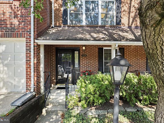 4th image of 2128 Hutchison Grove Ct