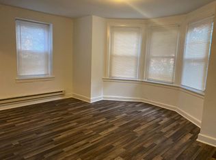 1643 W Lehigh Ave #B6, Philadelphia, PA 19132
