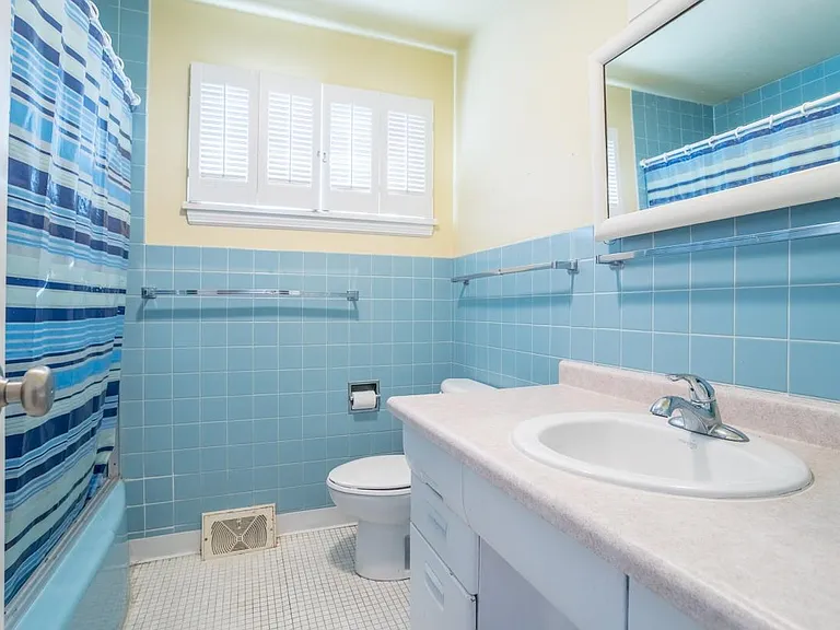826 S Eastside Dr — Photo 10