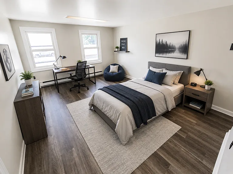 232 Wilson St #2 — Photo 11