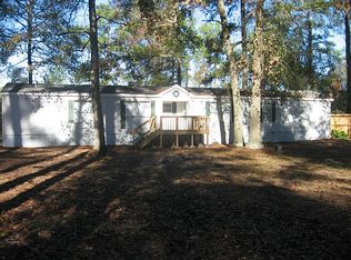 4124 Greenleaf Dr, Spring, TX 77389