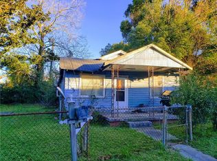 306 Erwin St, Mobile, AL 36607