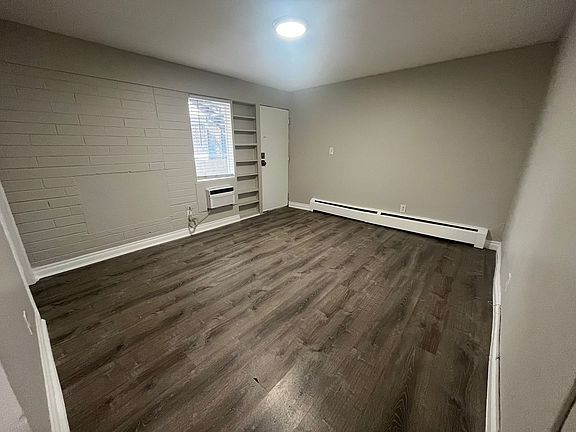 3rd image of 1592 Boston St APT 106