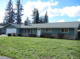 9218 47th Dr NE, Marysville, WA 98270