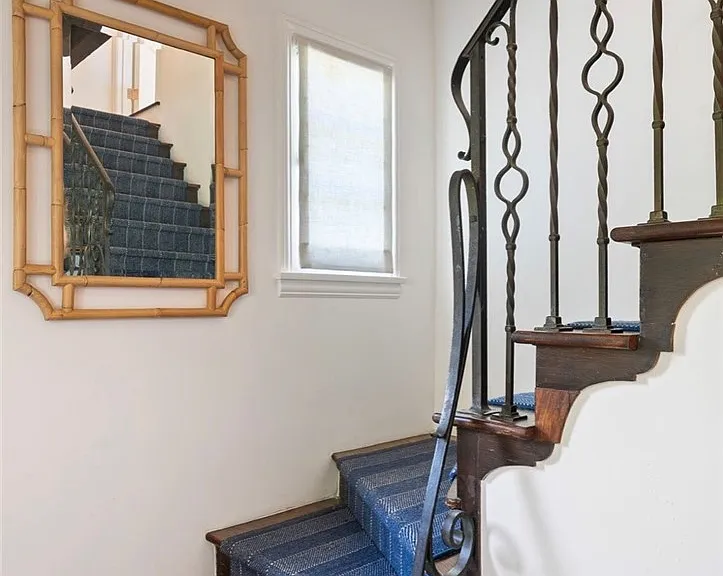 2520 Alta Ave — Photo 16