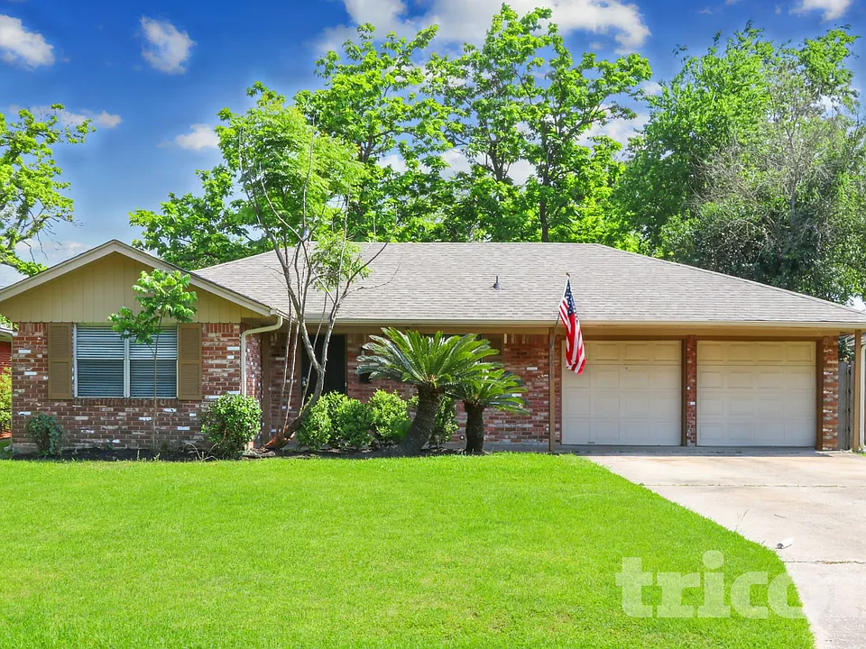 5619 Nina Lee Ln