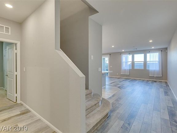 3rd image of 9708 Temple Park Ct