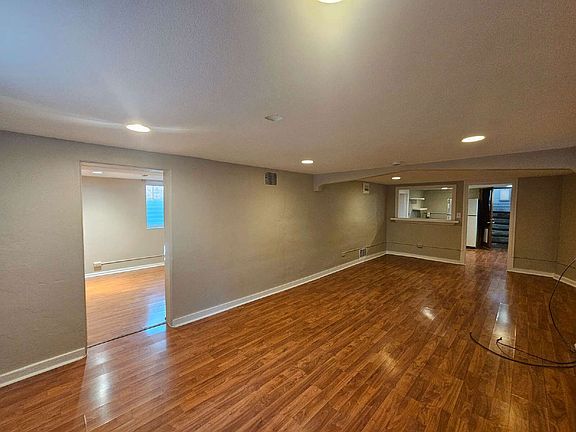 3rd image of 366 N Washington St #2