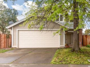9108 Colonsay Way, Sacramento, CA