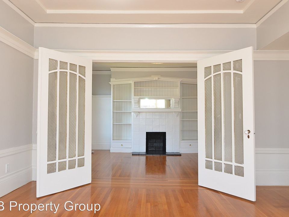 1st image of 1706 Grove St APT 6