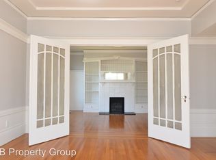 1706 Grove St APT 6, San Francisco, CA 94117