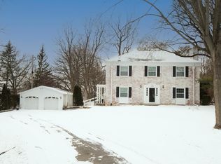 1315 N Grant St, West Lafayette, IN 47906