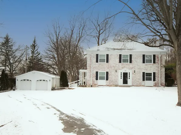 1315 N Grant St, West Lafayette, IN 47906
