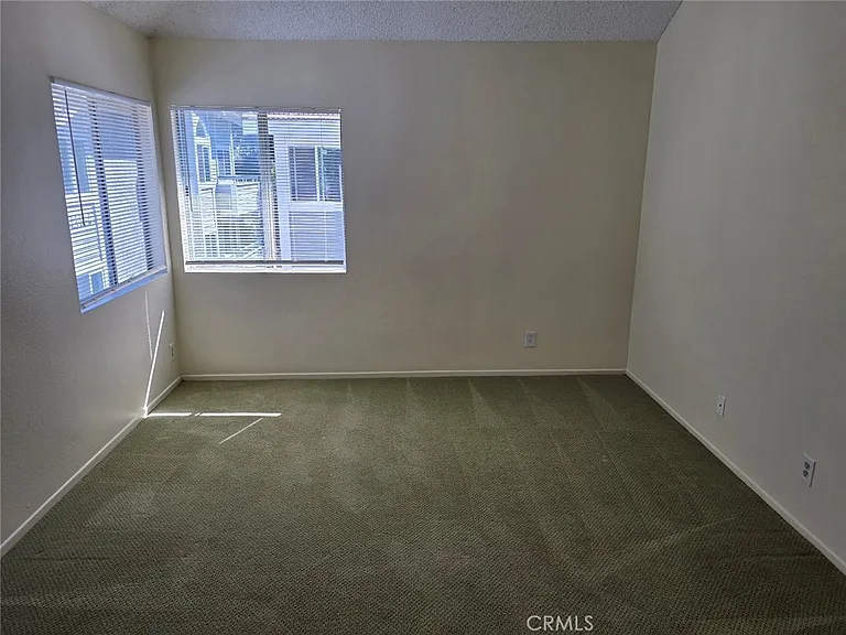 26956 Flo Ln #338 — Photo 21