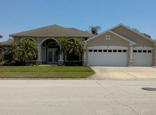 1944 Fairway Loop, Kissimmee, FL 34746