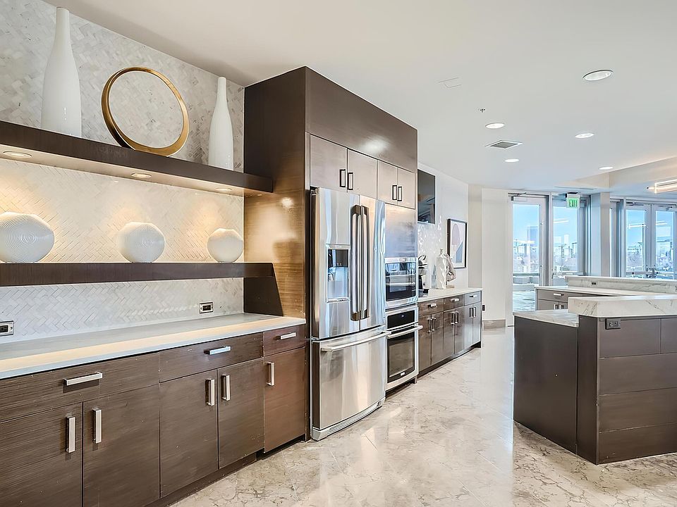 1st image of 255 N Washington St #124