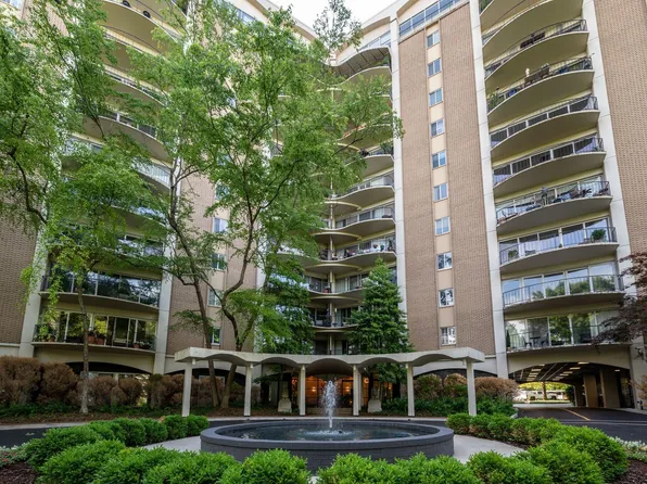 4215 Harding Pike APT 211, Nashville, TN 37205