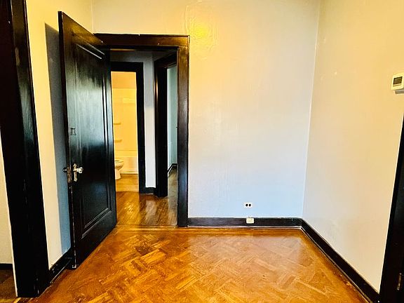 4th image of 301 W Whitney Ave #305-205
