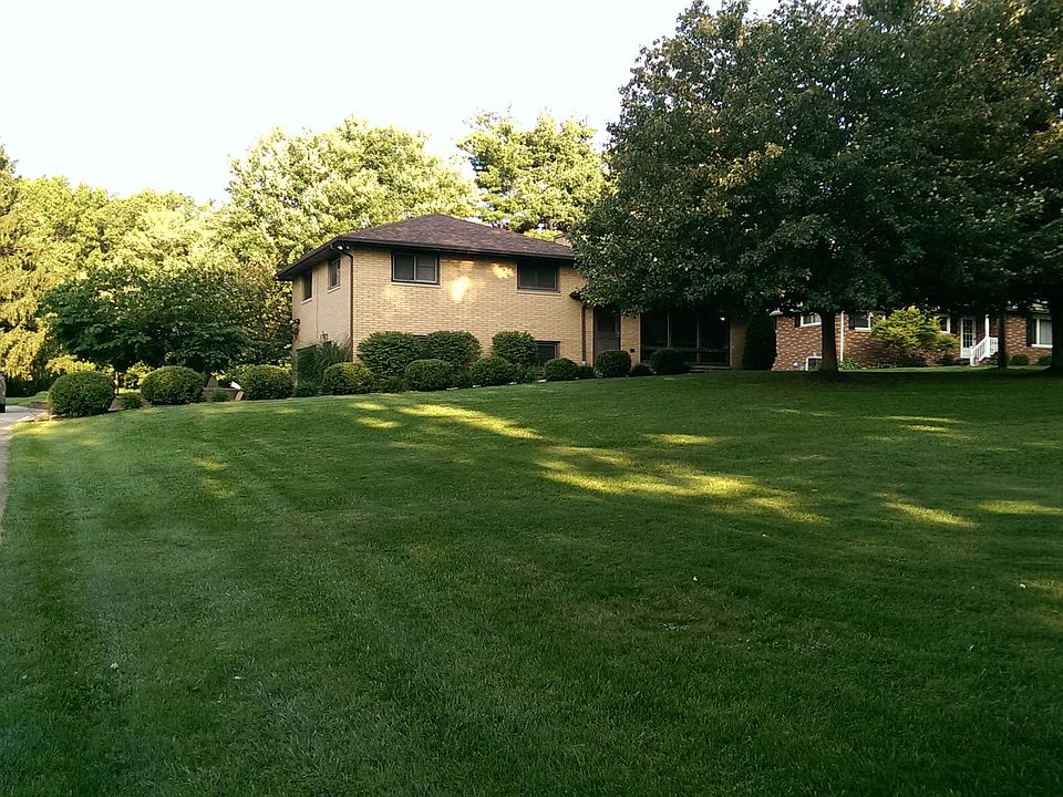 1st image of 6368 Marchinn Dr