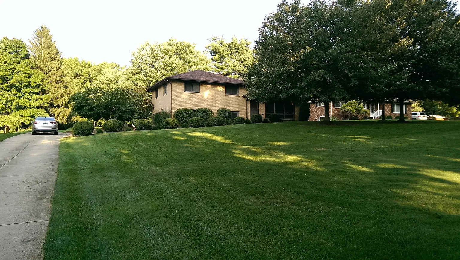6368 Marchinn Dr photo 1