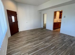 1854-56 Missouri St, San Diego, CA 92109