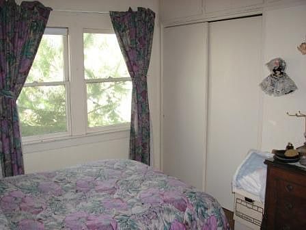 5th image of 790 G Ave