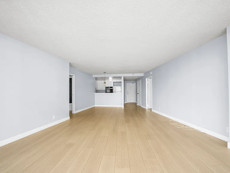 700 E Ocean Blvd #1201 — Photo 5